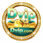 dvip.com dvip game