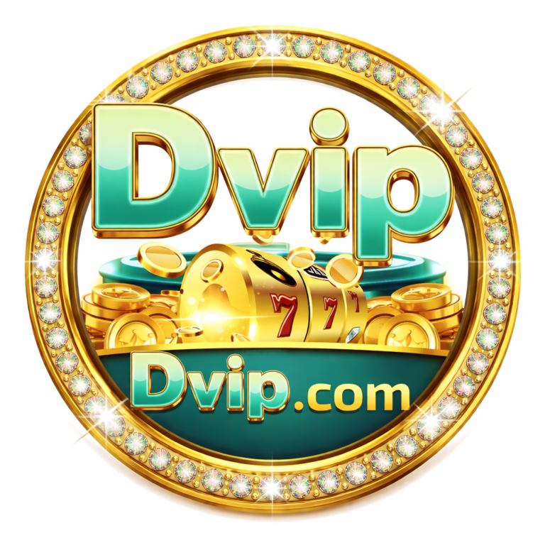 dvip.com dvip game
